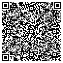 QR code with Mike Barry And Company contacts