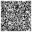 QR code with Pearson Liston contacts