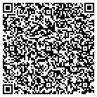 QR code with Atlas Copco Rental Service Corp contacts