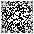 QR code with St Columba Priest Home contacts