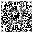 QR code with Brand Direct Home Center contacts