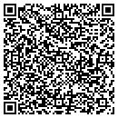 QR code with Stephanie L Anglin contacts