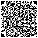 QR code with Robert E Phillips Jr contacts