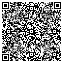 QR code with Steve A Creel contacts