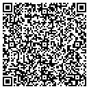 QR code with Batchev Alex MD contacts