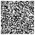 QR code with Sands Landscape Management contacts
