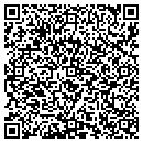 QR code with Bates Carlton M MD contacts
