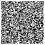 QR code with At Your Service Home And Garden LLC contacts