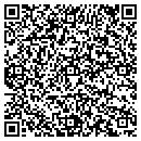 QR code with Bates David G MD contacts