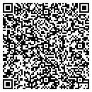 QR code with Steven E Norris contacts