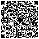 QR code with Austin Bluffs Mail Service contacts