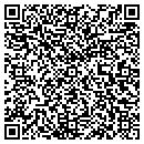 QR code with Steve Simmons contacts