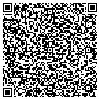 QR code with Autism Spectrum & Disability Services contacts