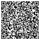 QR code with Sue Farmer contacts