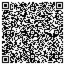 QR code with Valley Wide Lawn contacts