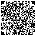 QR code with Ms Moes Services contacts