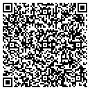 QR code with Mtb Accounting contacts