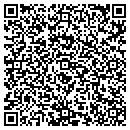 QR code with Battles Heather MD contacts