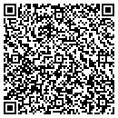 QR code with Bauer Constance J MD contacts