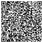 QR code with Lawn King Of Scarsdale contacts