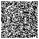 QR code with In-Check Consulting contacts
