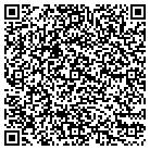 QR code with Baumgartner Jennifer M MD contacts