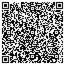 QR code with Critter Sitters contacts