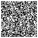 QR code with Sylvia Thornton contacts
