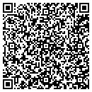 QR code with Playground Hawgs contacts