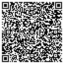 QR code with Tami J Werner contacts