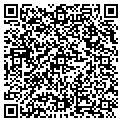 QR code with Taylor Lawrence contacts