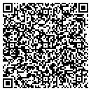 QR code with Bay Janet W MD contacts