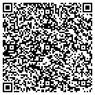 QR code with Lazy Days Lawn Care L L C contacts