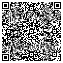 QR code with Teddy J Sherrill contacts