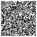 QR code with Four Winds Marina contacts