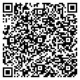 QR code with Oconnor contacts