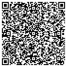QR code with Nationwide Wireless Inc contacts