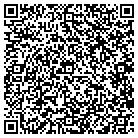 QR code with Razorbacks Barber Shopp contacts