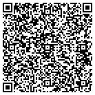QR code with Razor Barber Shop contacts