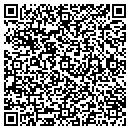 QR code with Sam's Landscaping-maintenance contacts