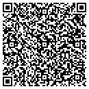 QR code with The Pencil Box LLC contacts
