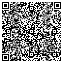 QR code with Scott s Lawn Care contacts