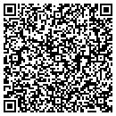 QR code with One Conexion L L C contacts