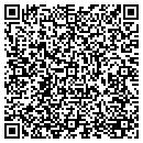 QR code with Tiffany L Evans contacts