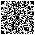 QR code with Opi Global contacts