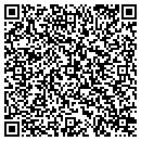 QR code with Tiller Ihesa contacts