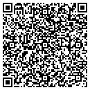 QR code with Tillman Dennis contacts