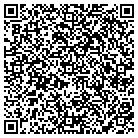 QR code with Orsa Business Advisors LLC contacts