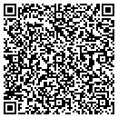 QR code with Instant 2290 contacts
