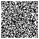 QR code with Superior Lawns contacts